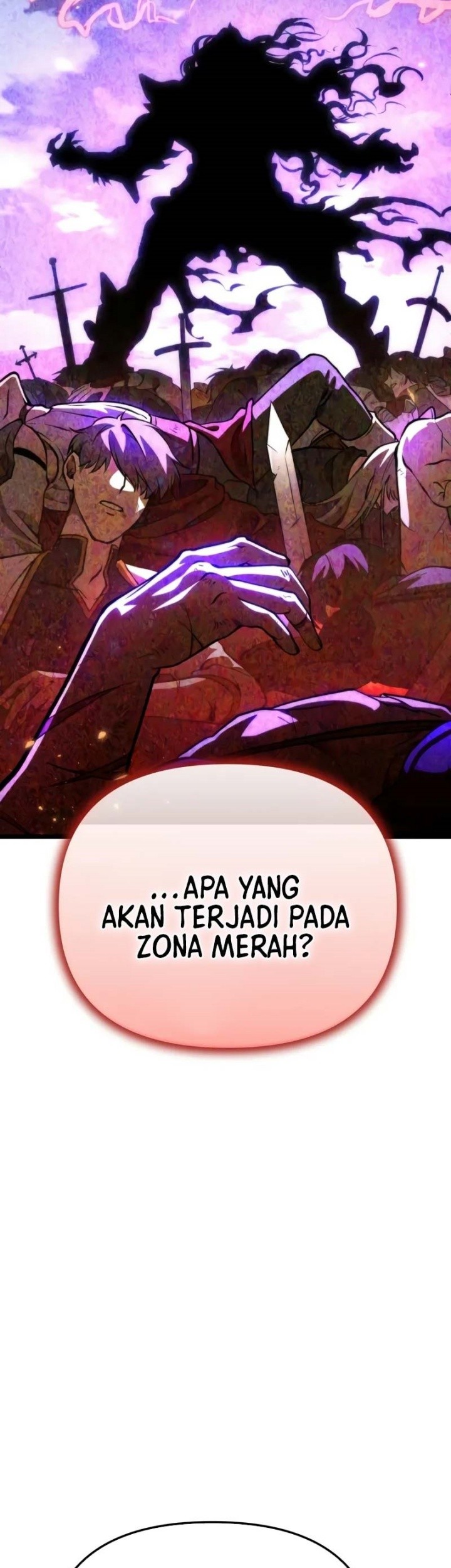 Reincarnator Chapter 78 Gambar 46