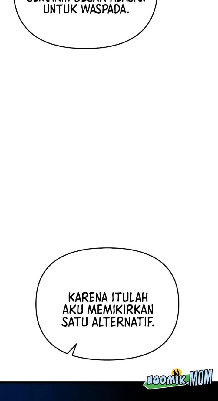 Reincarnator Chapter 78 Gambar 49