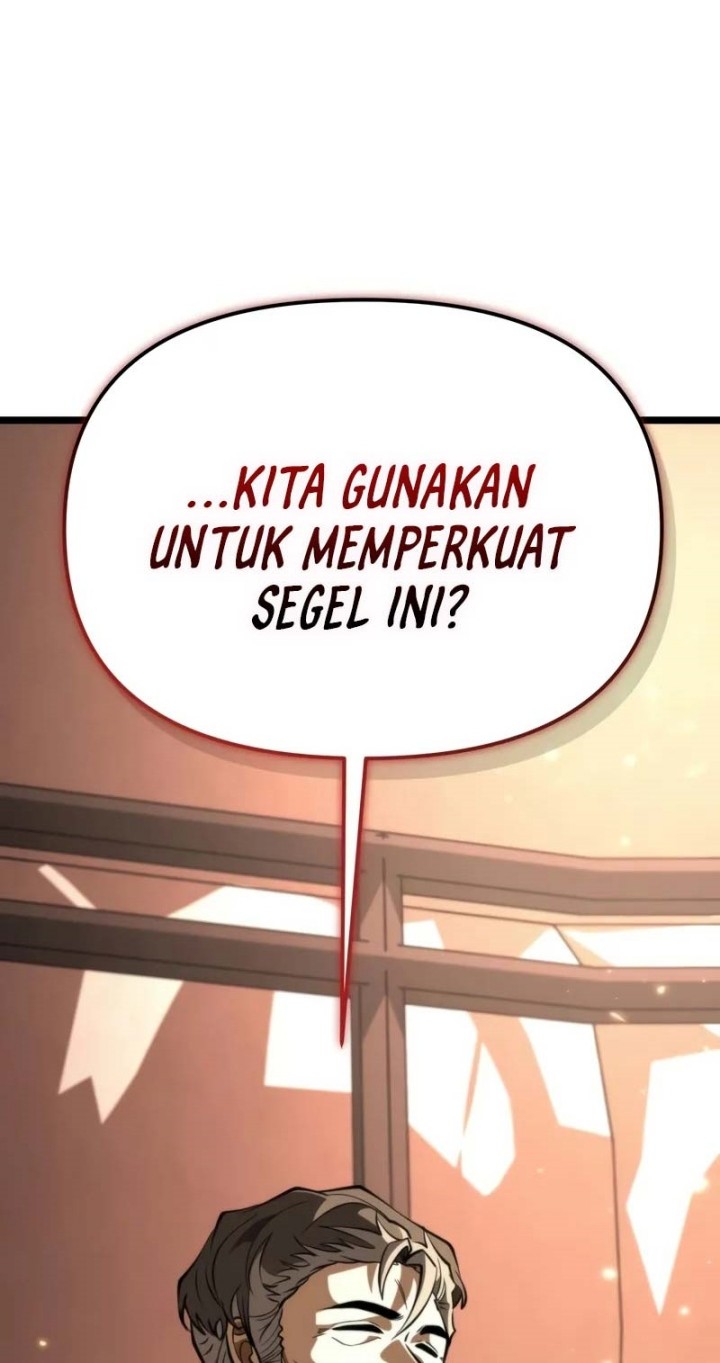 Reincarnator Chapter 78 Gambar 51