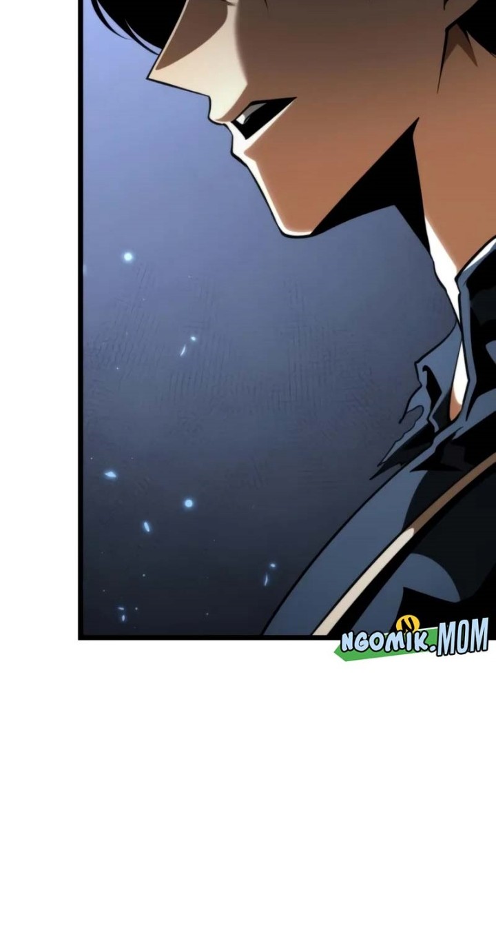 Reincarnator Chapter 78 Gambar 61