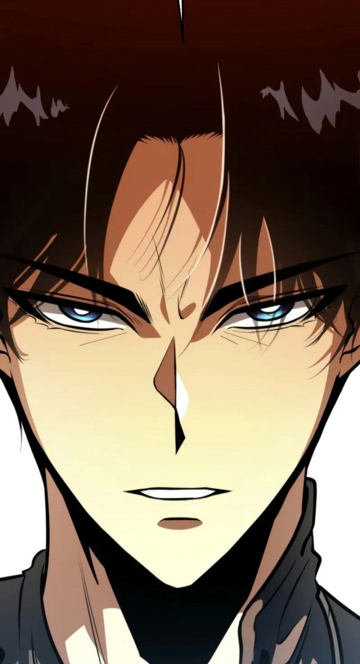 Reincarnator Chapter 78 Gambar 63