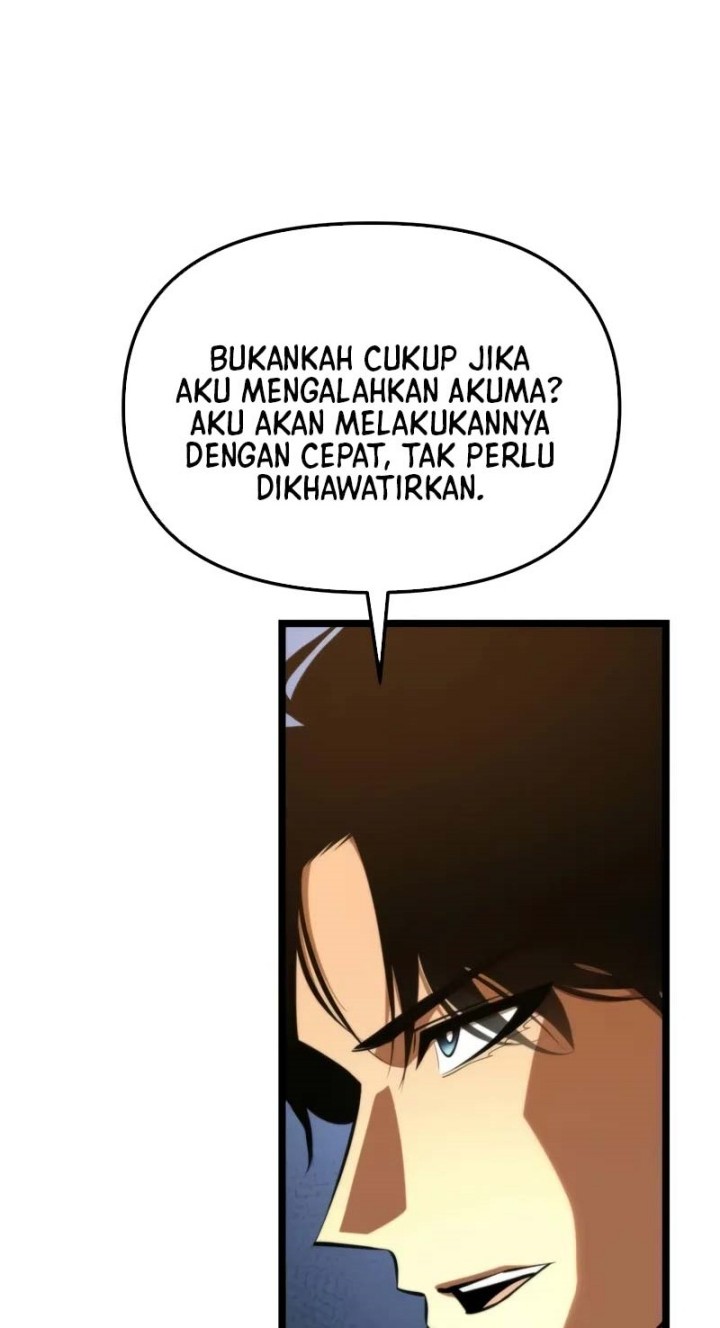 Reincarnator Chapter 78 Gambar 67