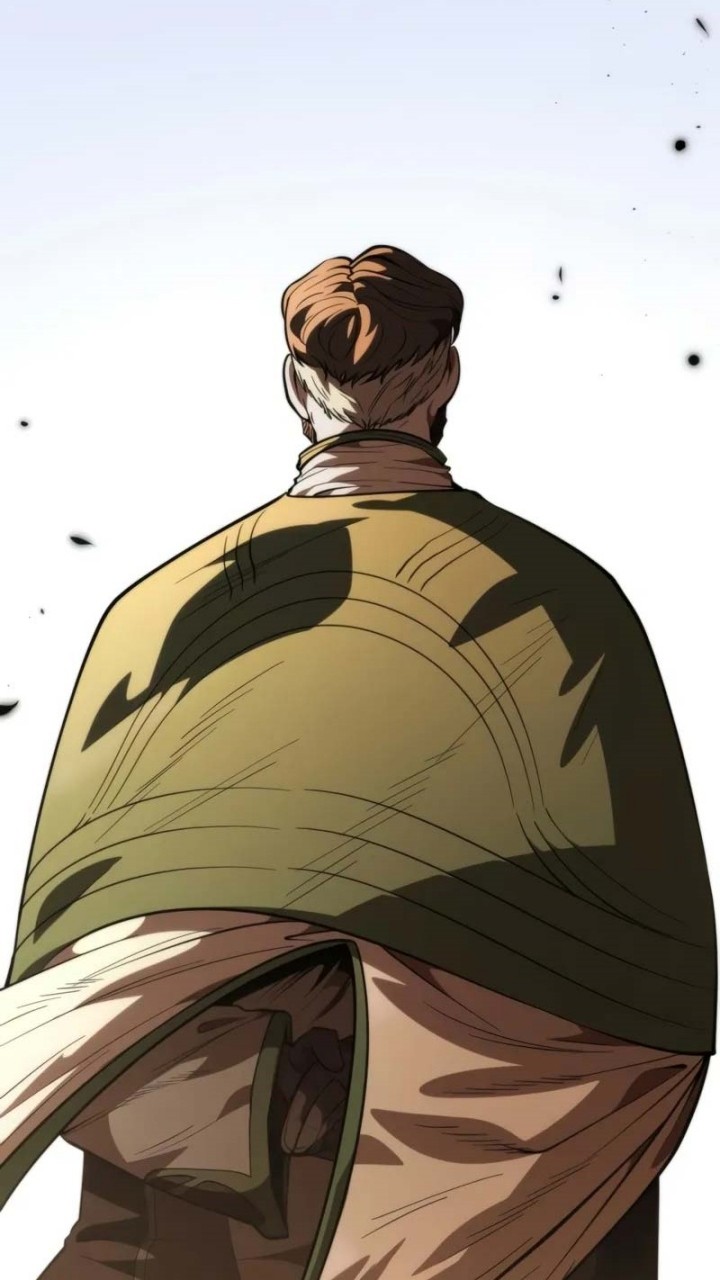 Reincarnator Chapter 78 Gambar 81