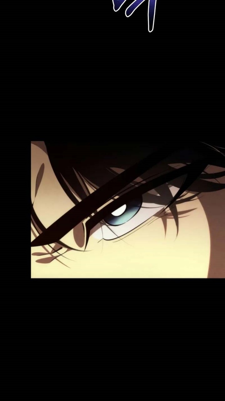 Reincarnator Chapter 78 Gambar 85