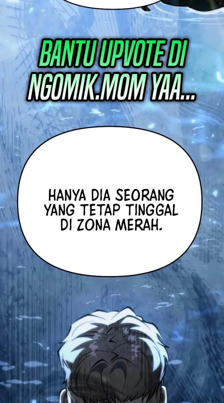 Reincarnator Chapter 78 Gambar 7