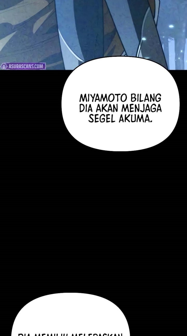 Reincarnator Chapter 78 Gambar 9