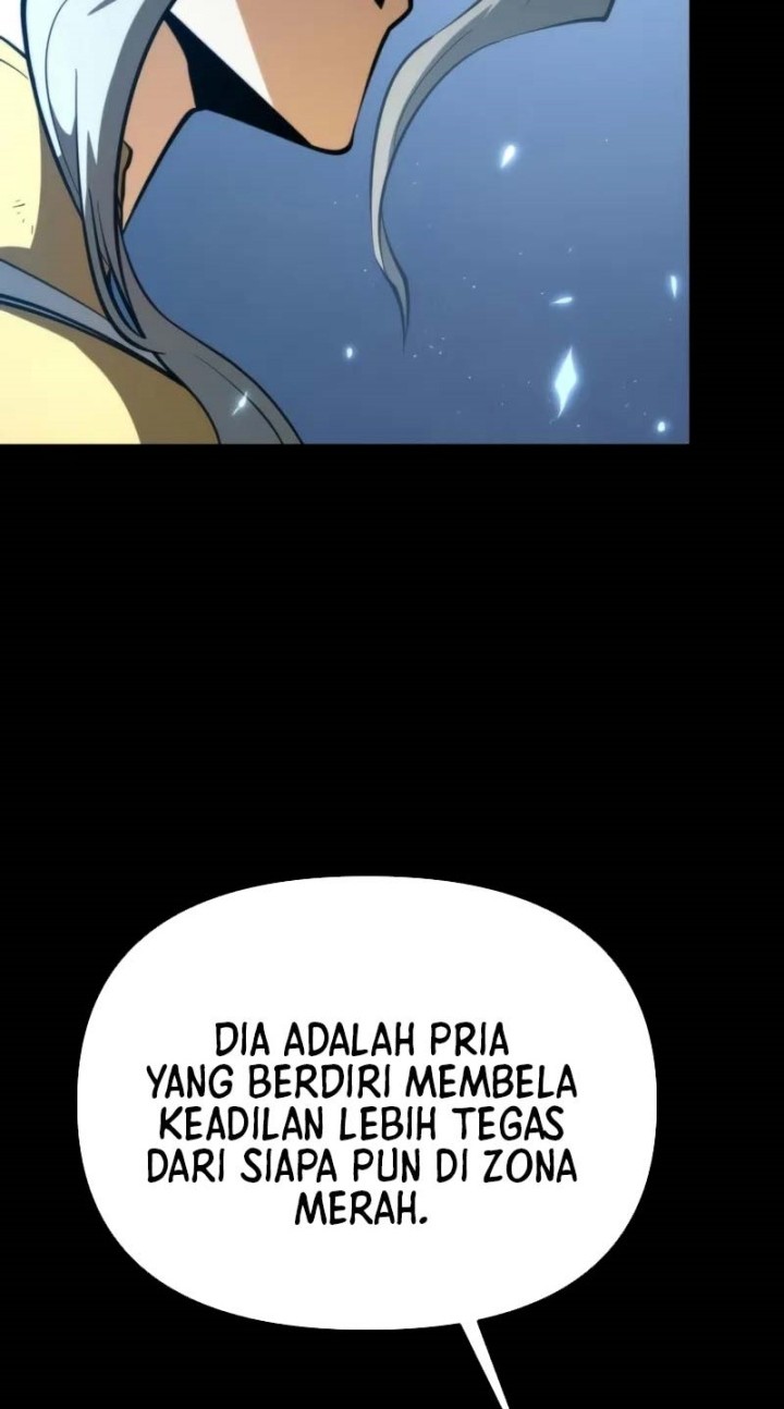 Reincarnator Chapter 78 Gambar 11