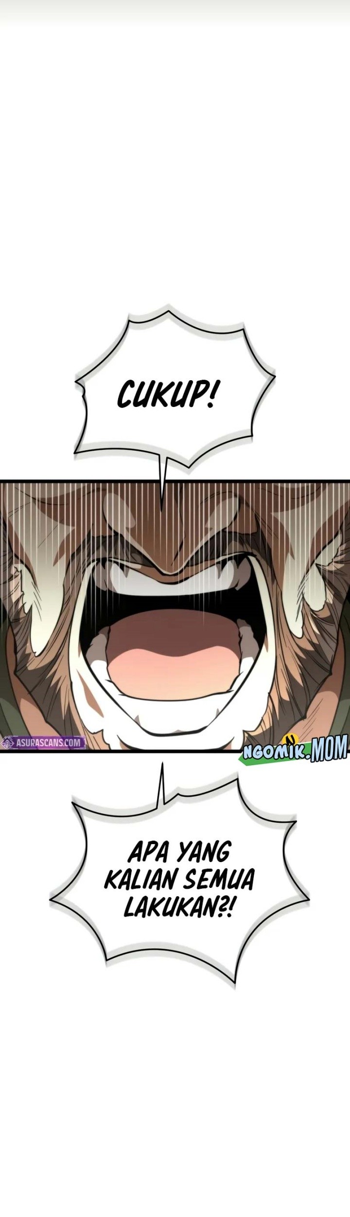 Reincarnator Chapter 78 Gambar 14