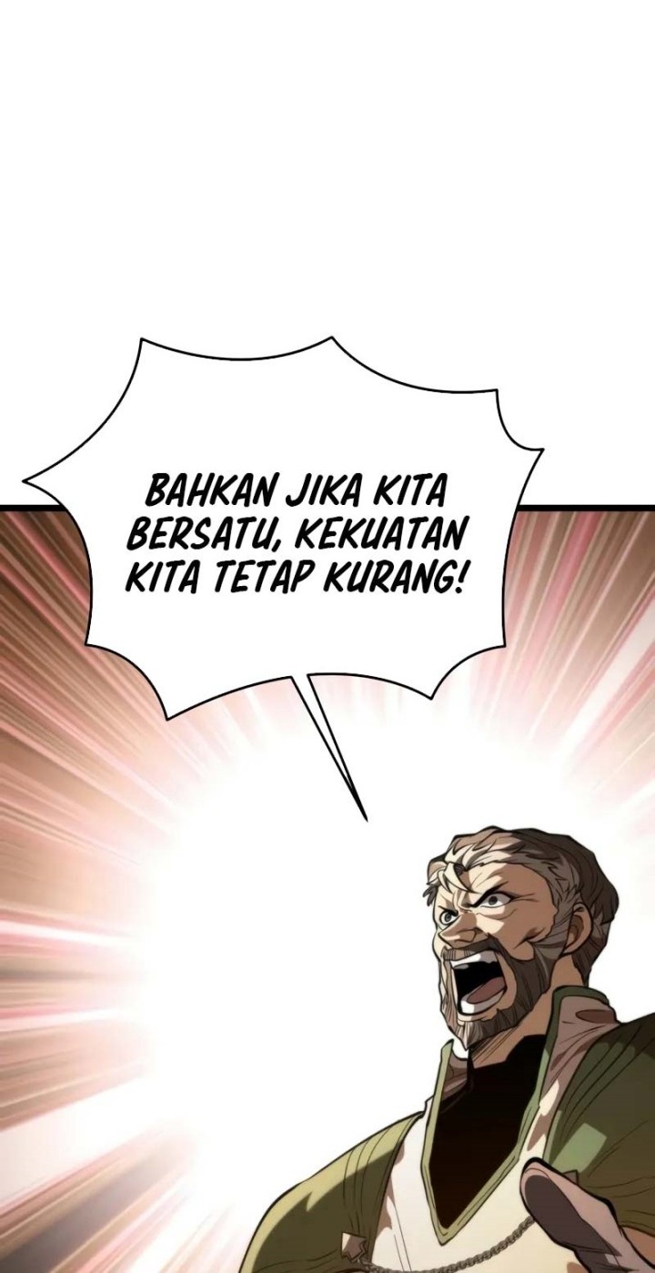 Reincarnator Chapter 78 Gambar 15