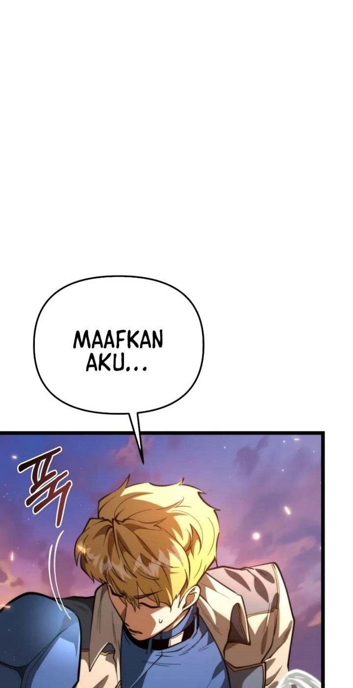 Reincarnator Chapter 78 Gambar 17