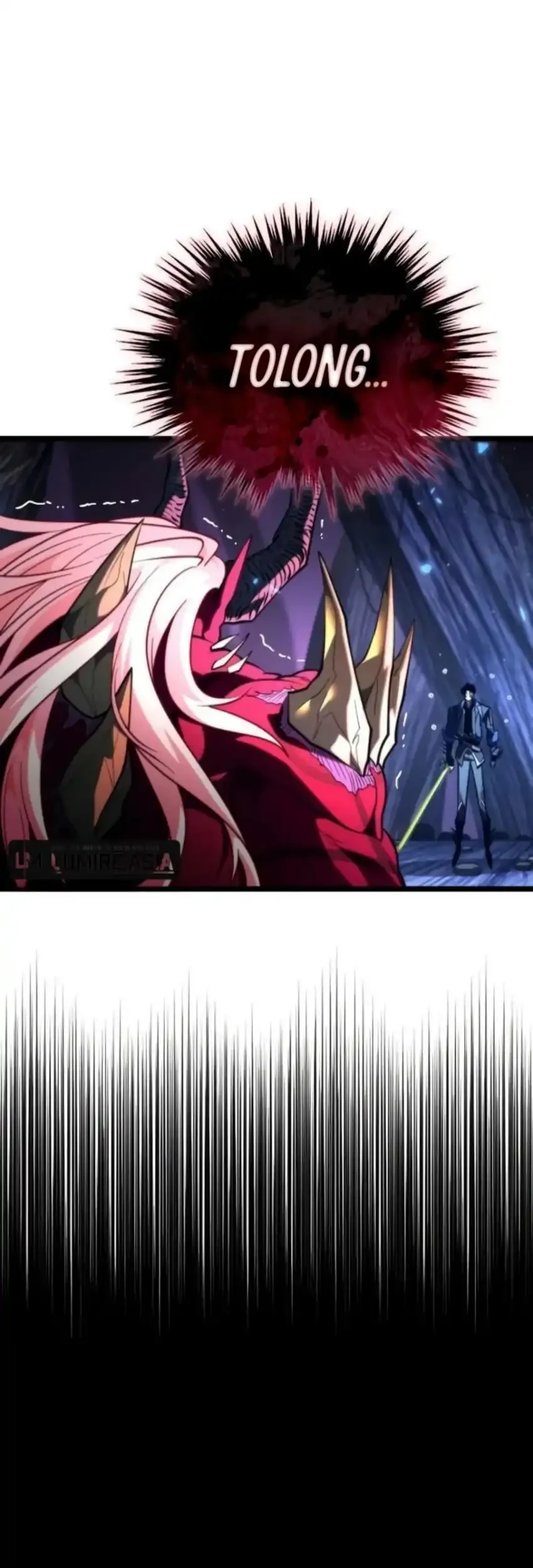 reincarnator chapter 80 - Page 47