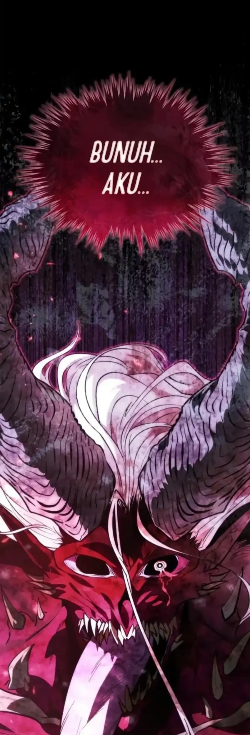 reincarnator chapter 80 - Page 48