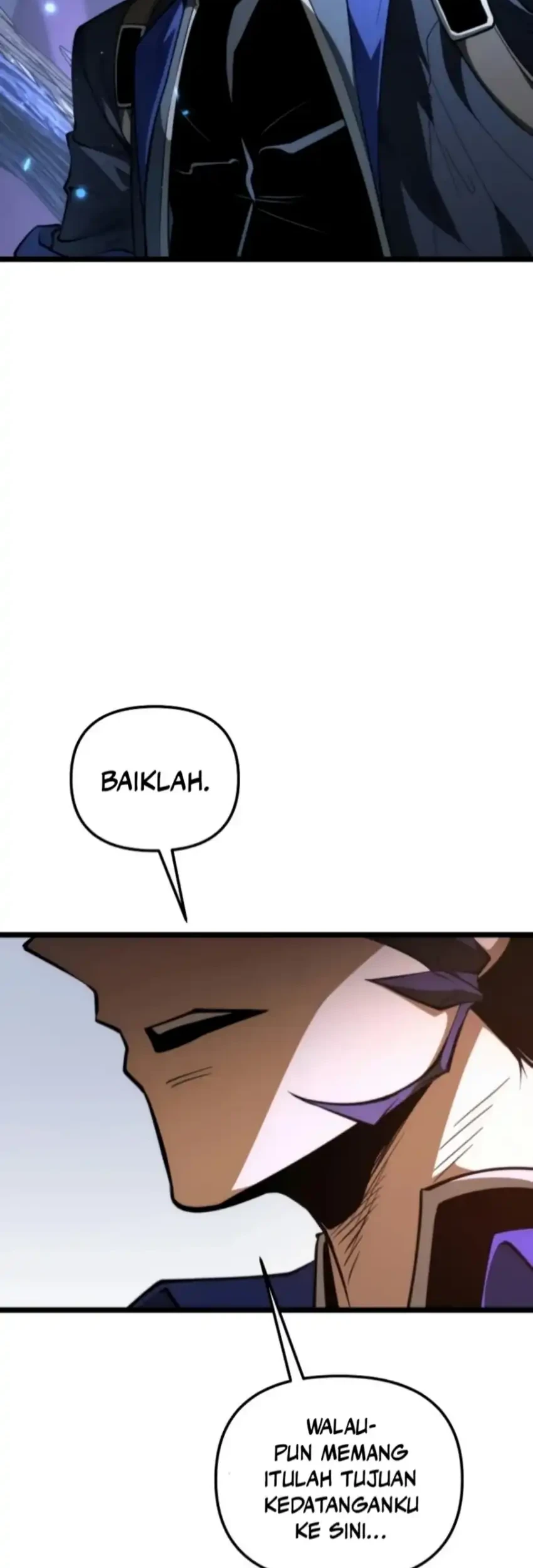 reincarnator chapter 80 - Page 50