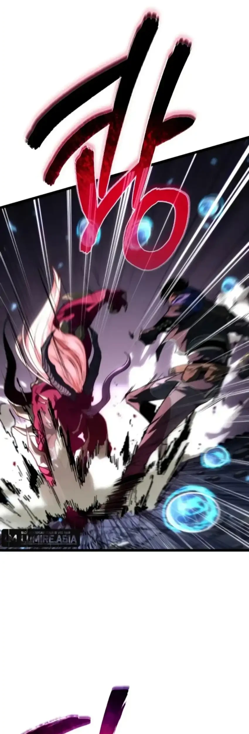 reincarnator chapter 80 - Page 53