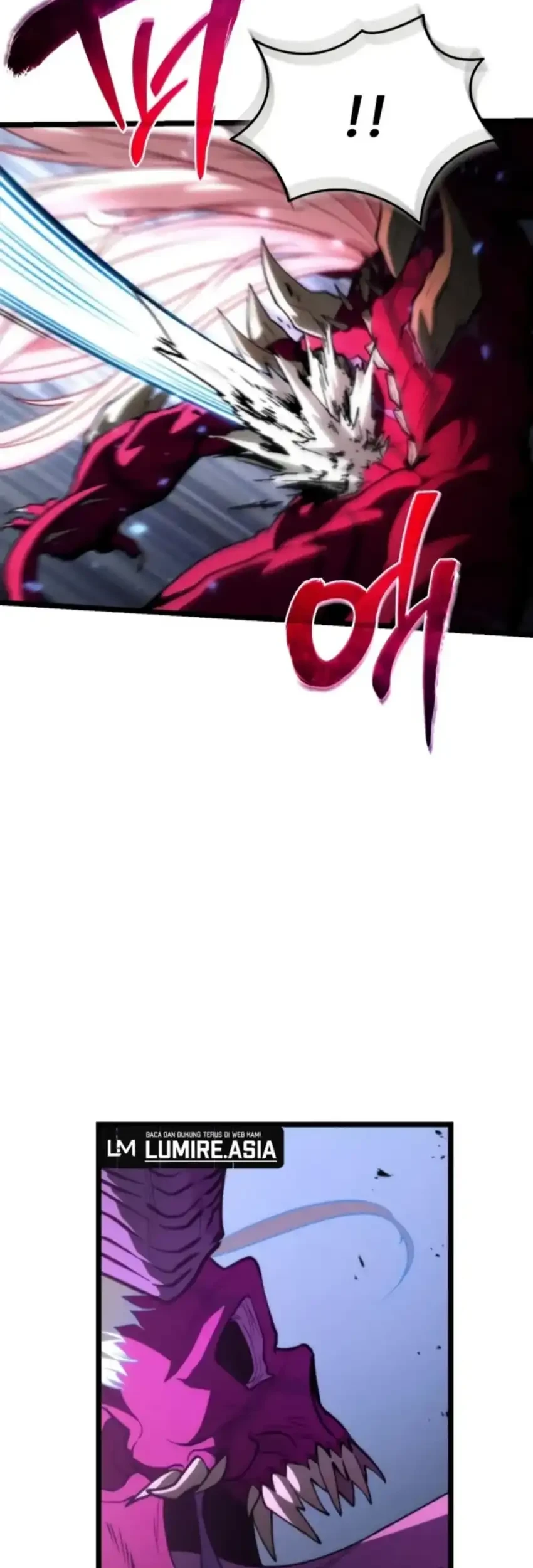 reincarnator chapter 80 - Page 54