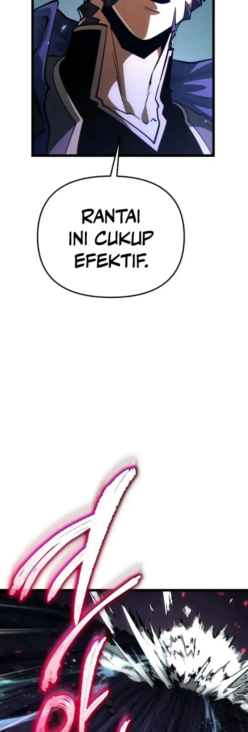 reincarnator chapter 80 - Page 60