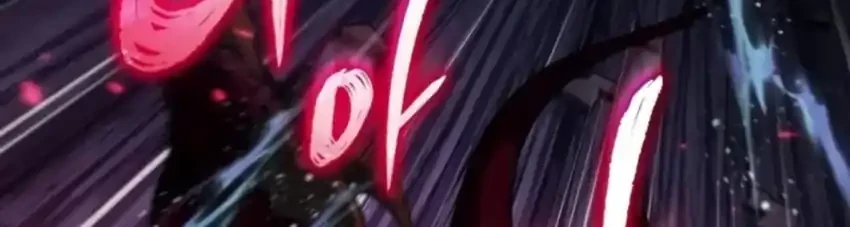 reincarnator chapter 80 - Page 61