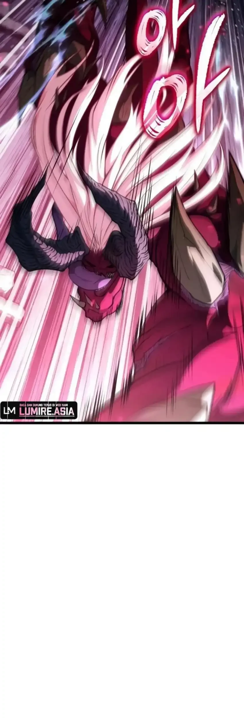 reincarnator chapter 80 - Page 62