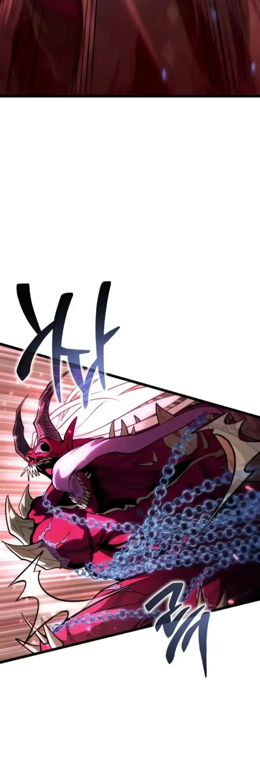 reincarnator chapter 80 - Page 65