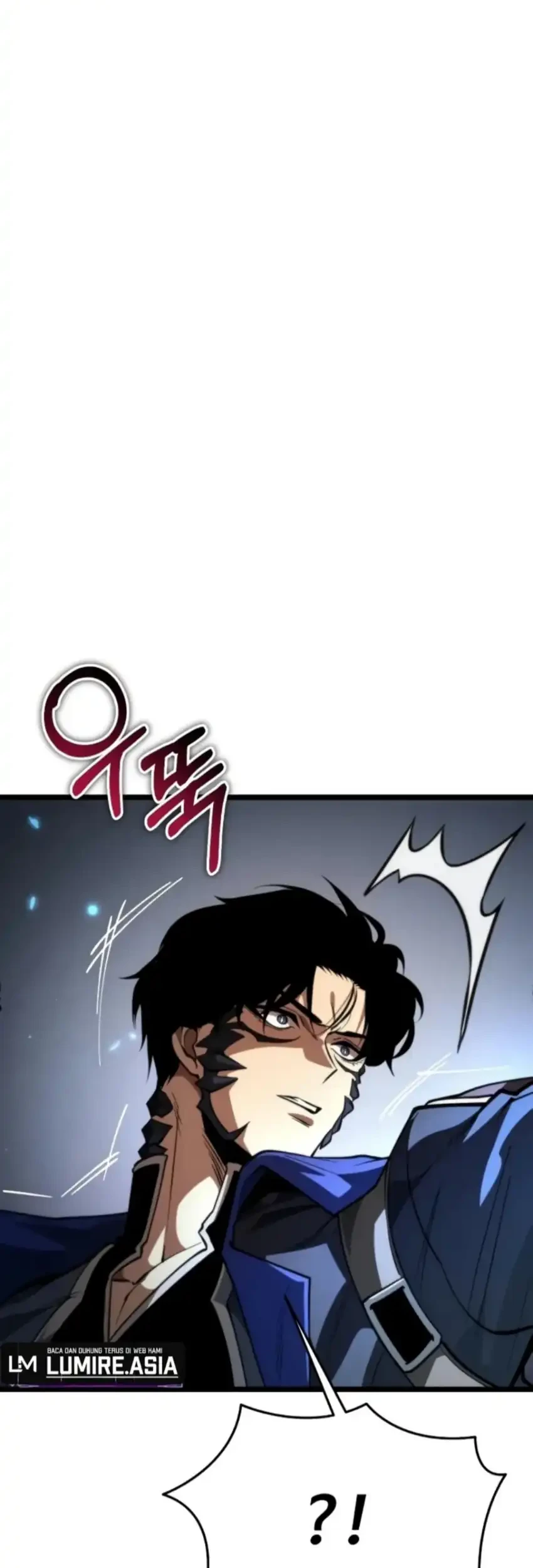 reincarnator chapter 80 - Page 69