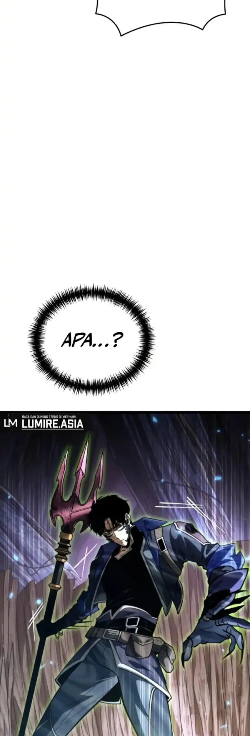 reincarnator chapter 80 - Page 70