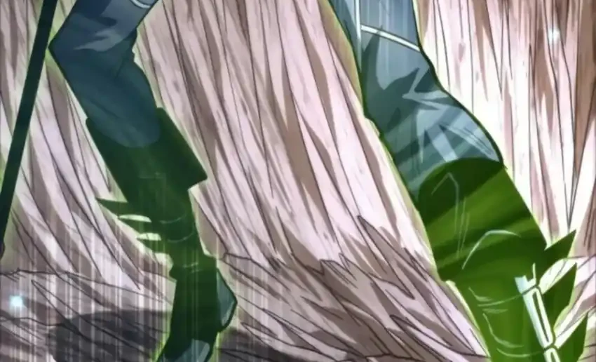 reincarnator chapter 80 - Page 71