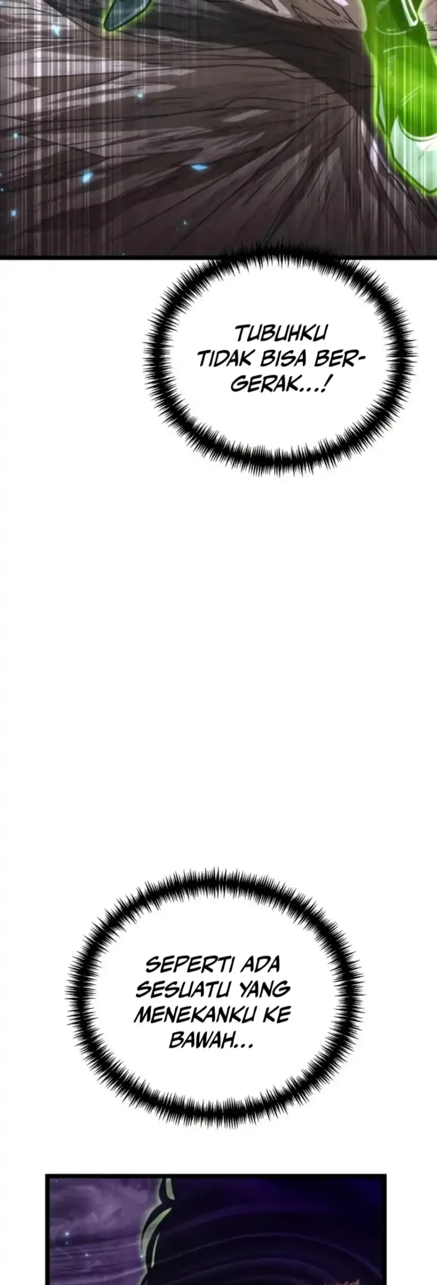 reincarnator chapter 80 - Page 72