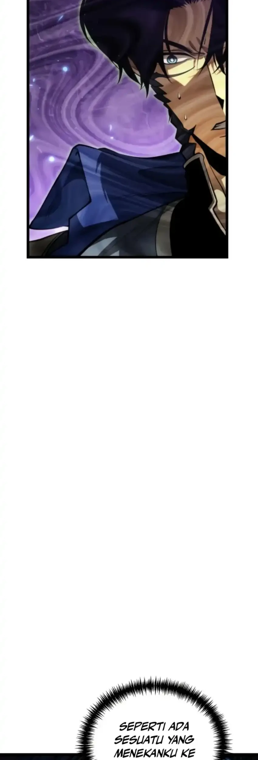 reincarnator chapter 80 - Page 73