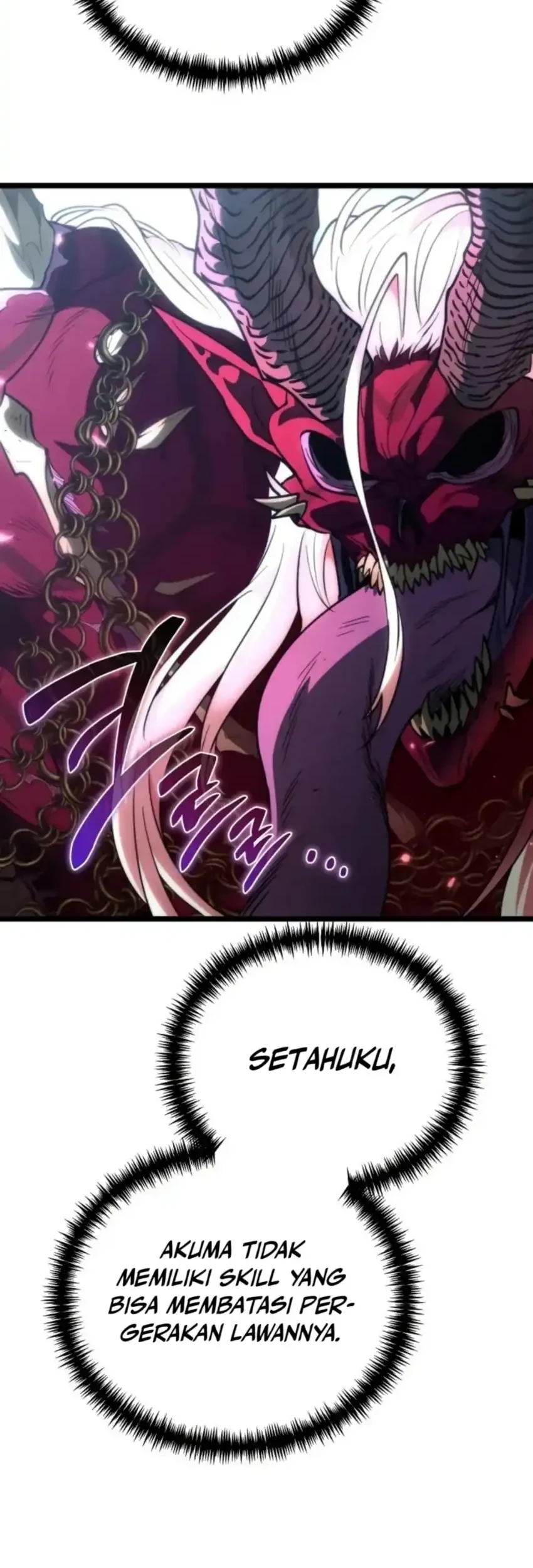 reincarnator chapter 80 - Page 75