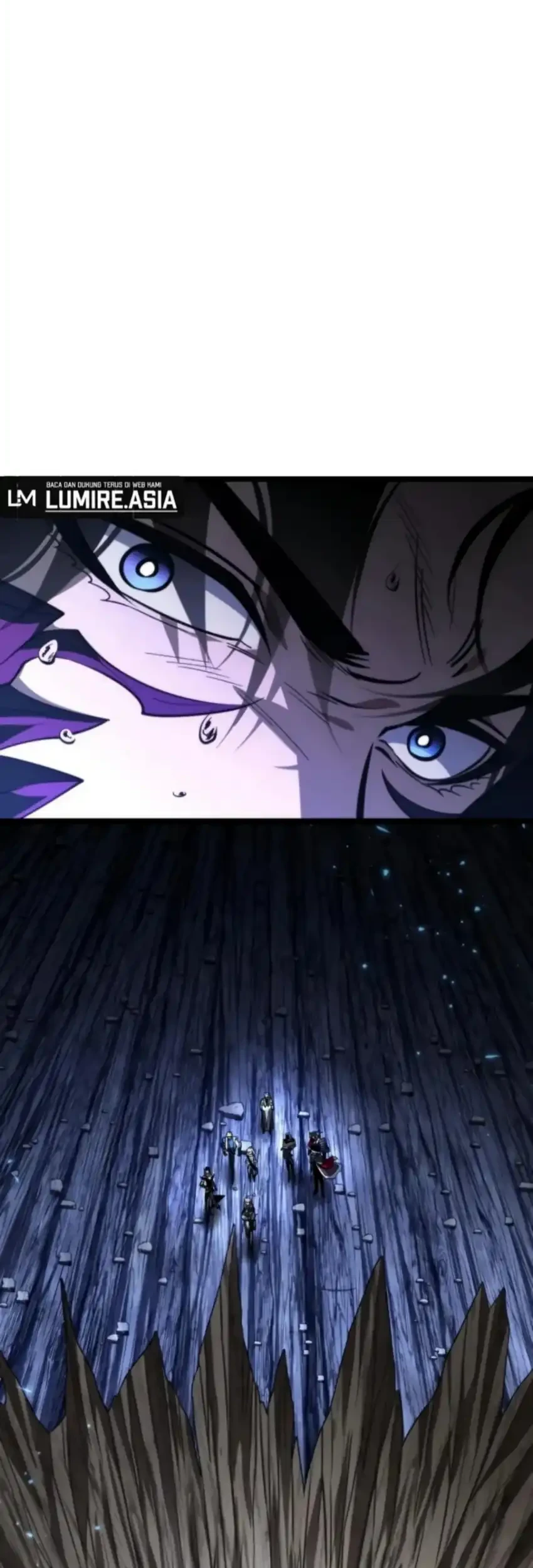 reincarnator chapter 80 - Page 78