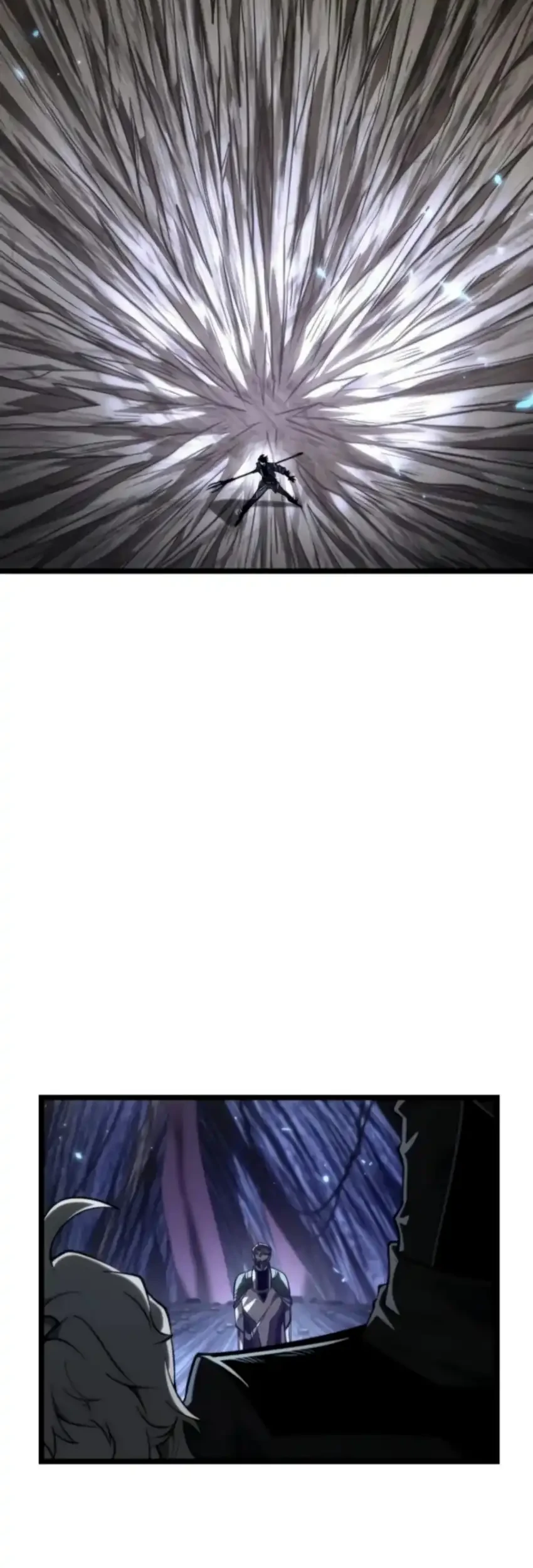 reincarnator chapter 80 - Page 79