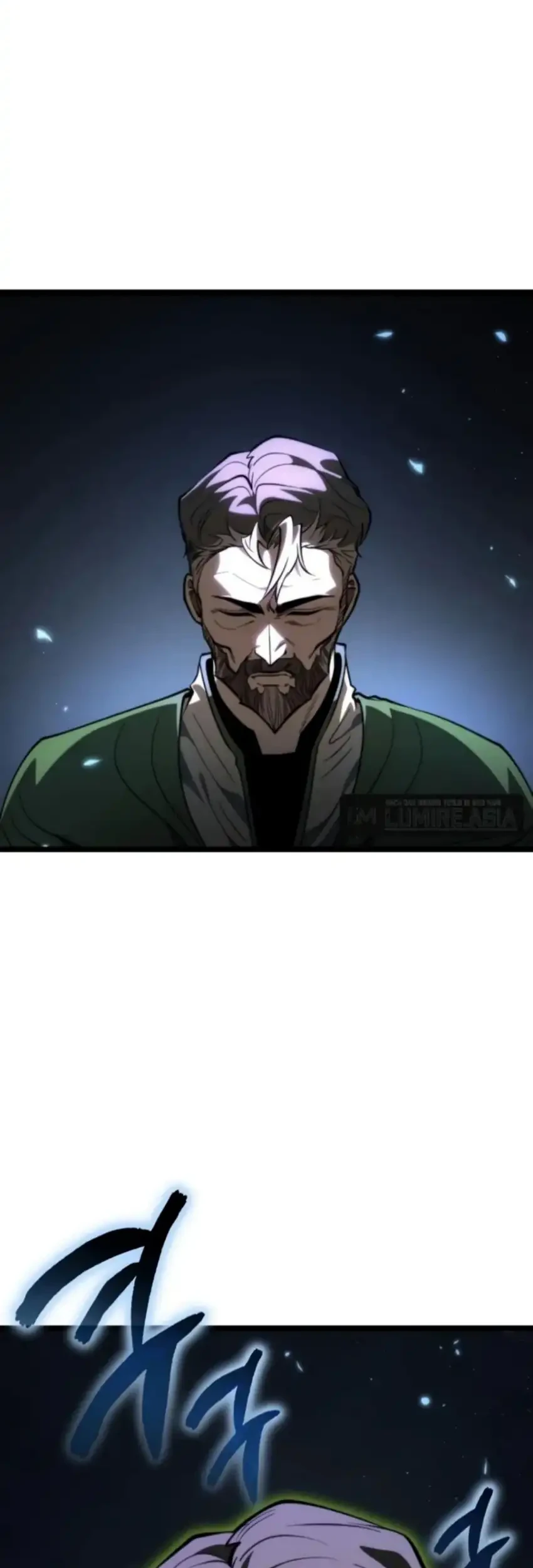 reincarnator chapter 80 - Page 80