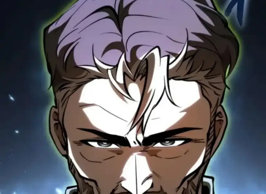 reincarnator chapter 80 - Page 81