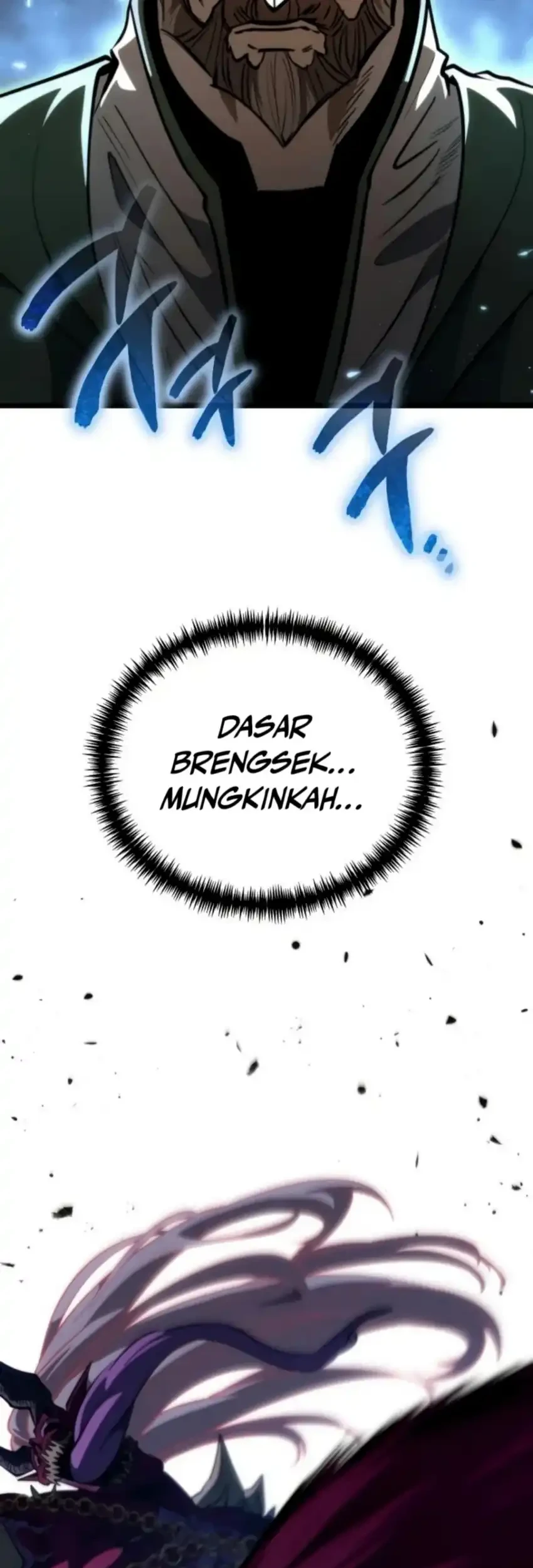 reincarnator chapter 80 - Page 82