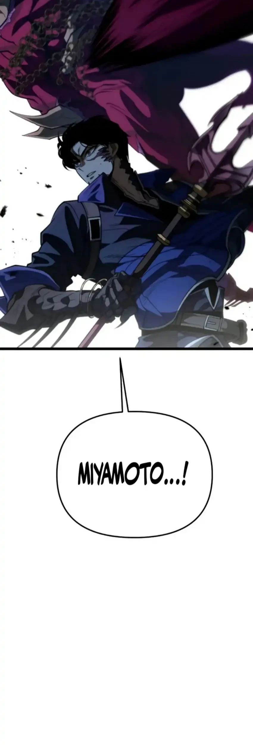 reincarnator chapter 80 - Page 83