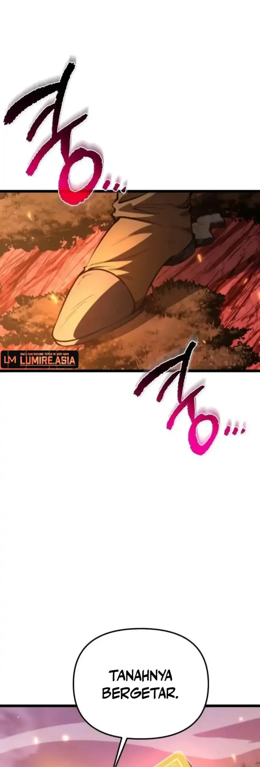 reincarnator chapter 80 - Page 2