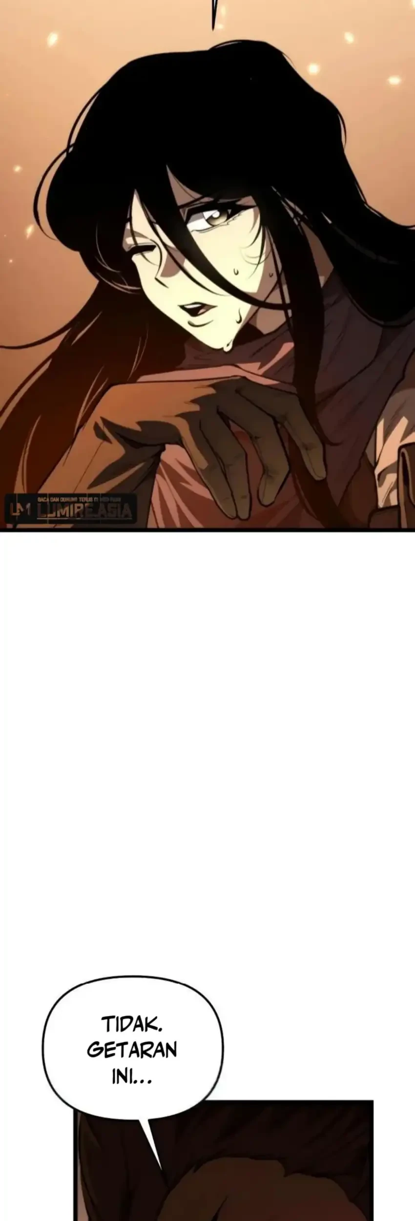 reincarnator chapter 80 - Page 4