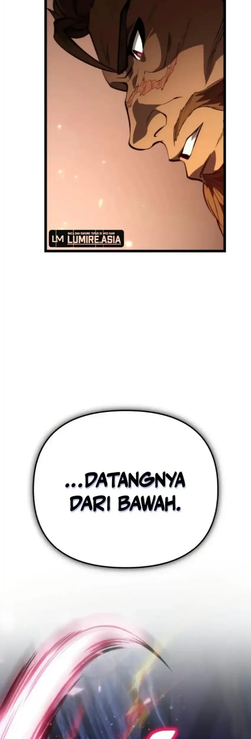 reincarnator chapter 80 - Page 5