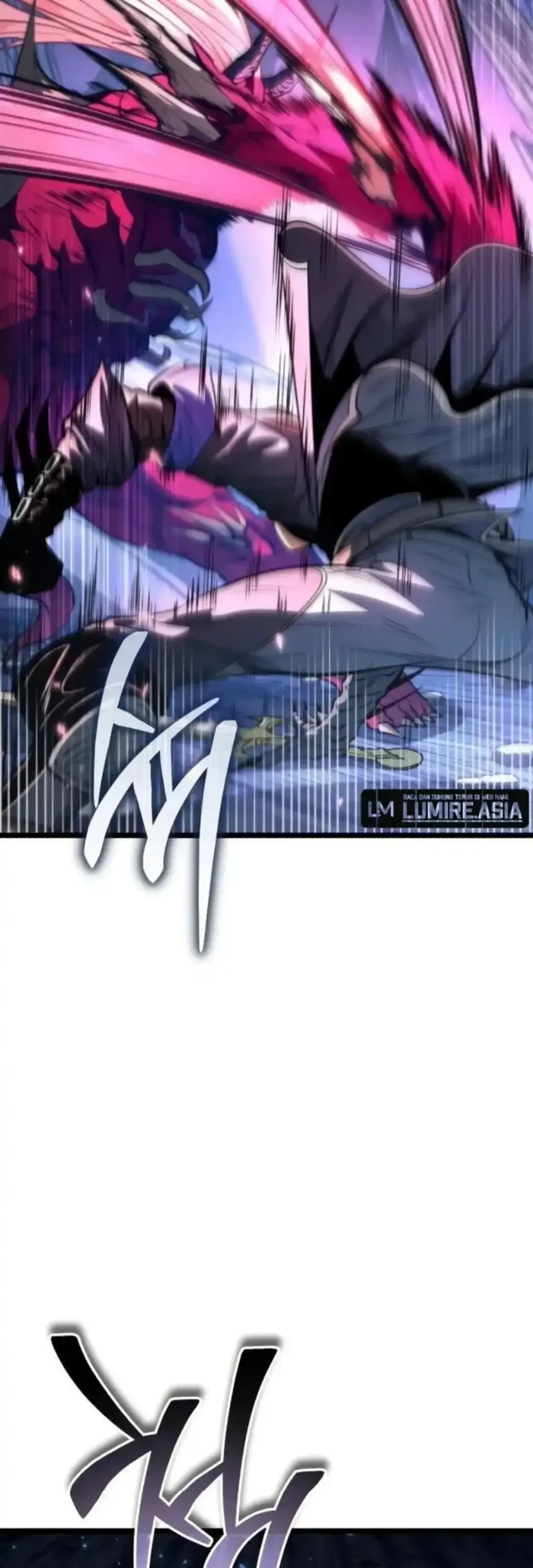 reincarnator chapter 80 - Page 12