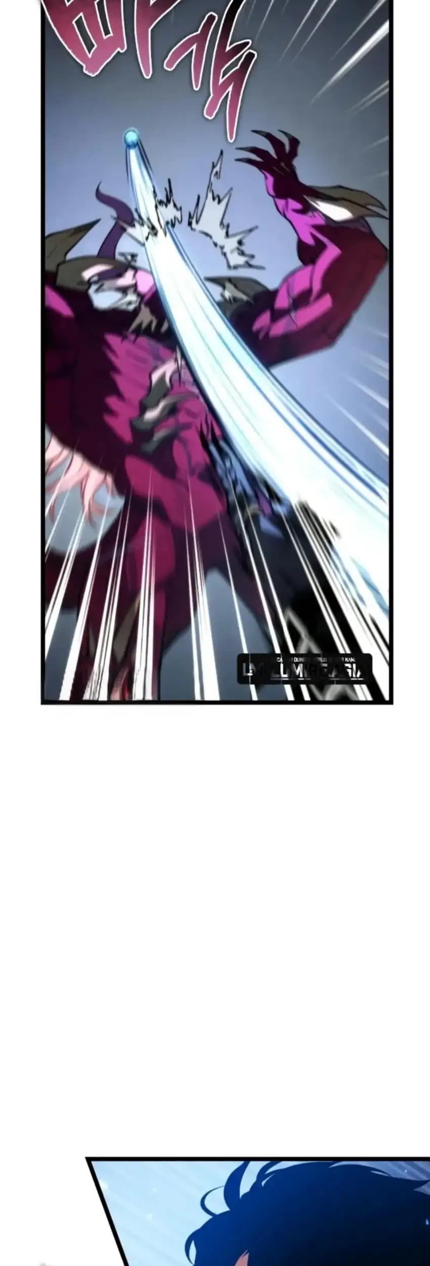 reincarnator chapter 80 - Page 14