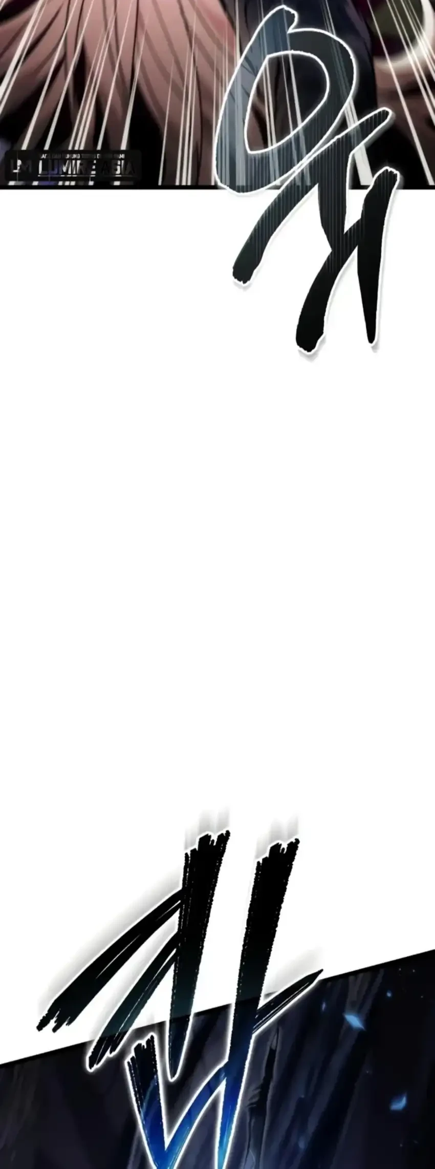 reincarnator chapter 80 - Page 16