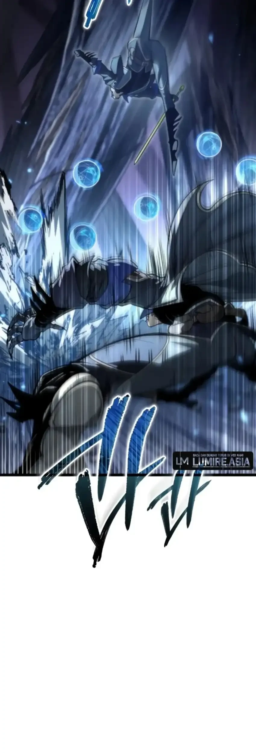 reincarnator chapter 80 - Page 17