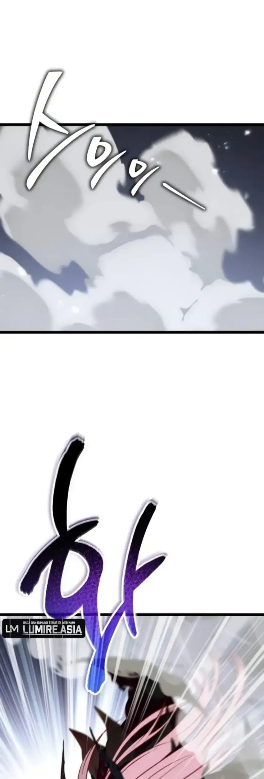 reincarnator chapter 80 - Page 18