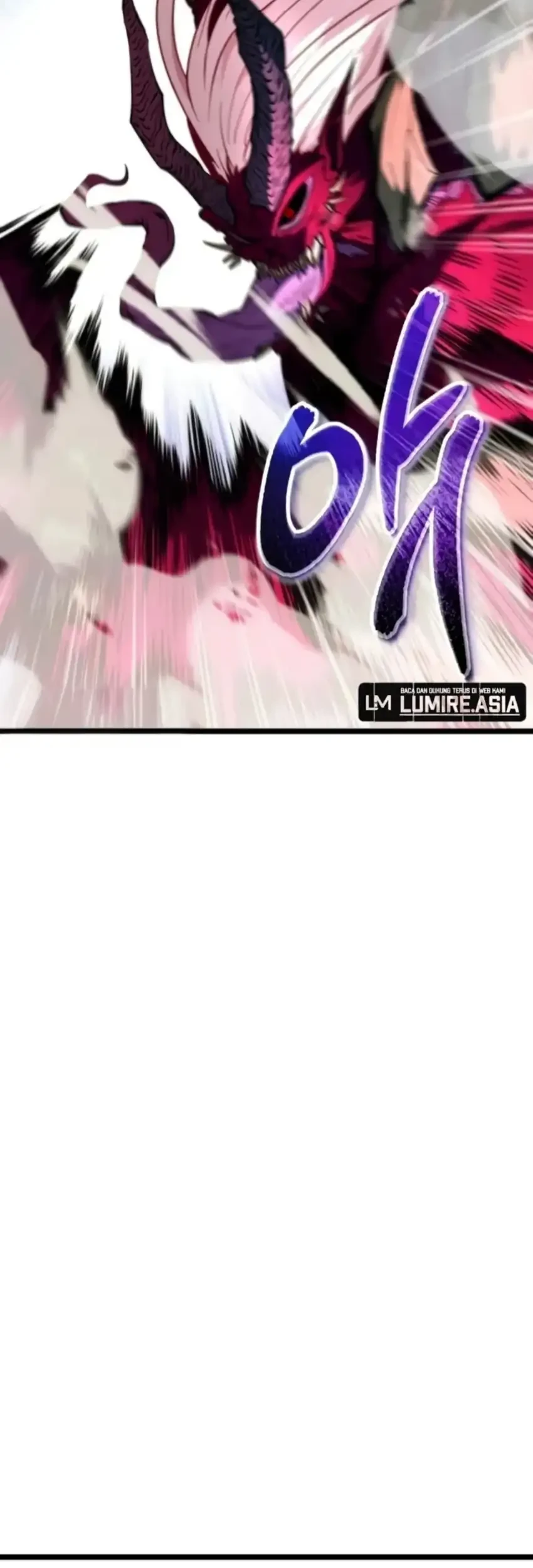 reincarnator chapter 80 - Page 19