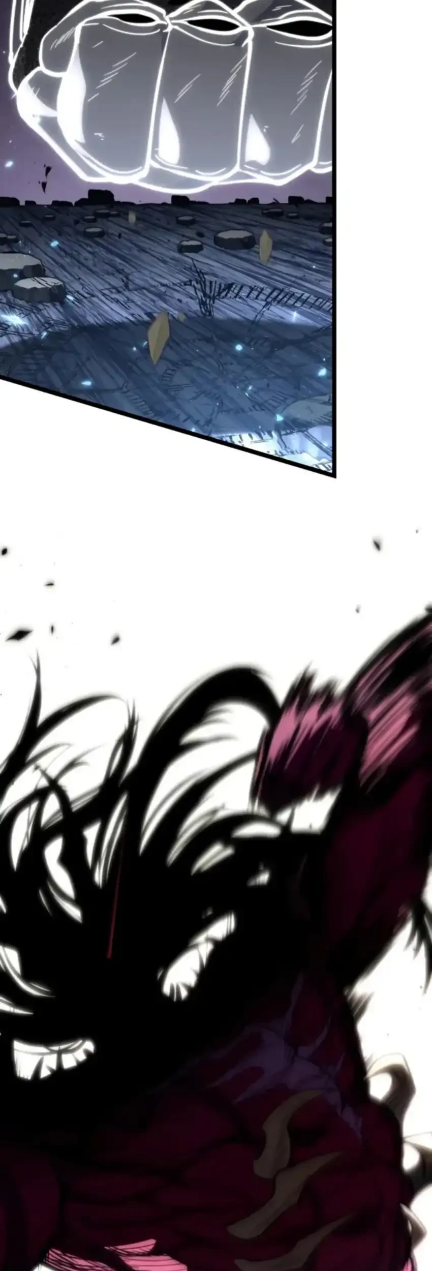 reincarnator chapter 80 - Page 25