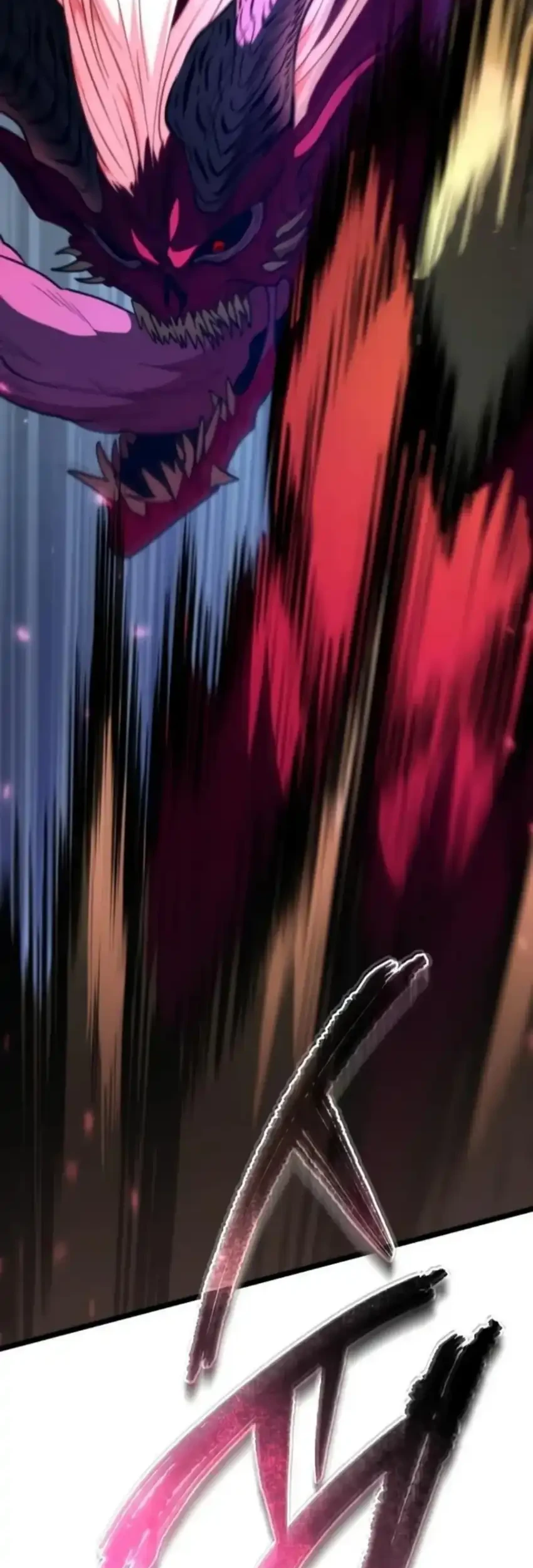 reincarnator chapter 80 - Page 28