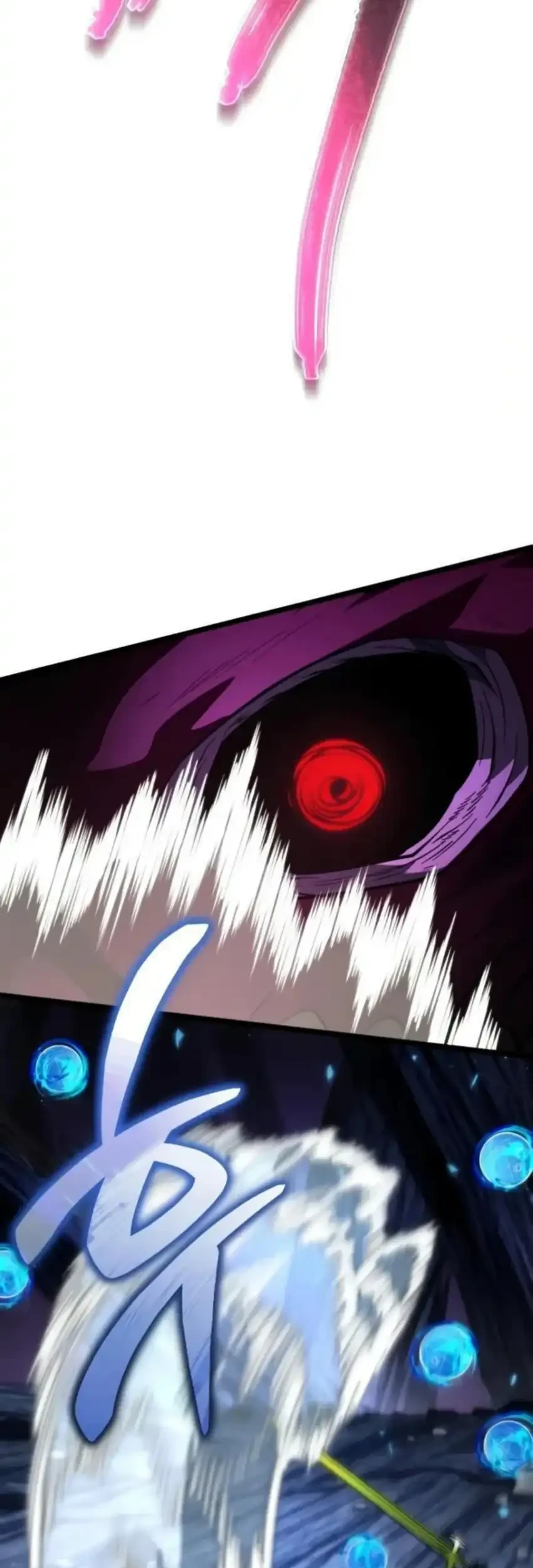 reincarnator chapter 80 - Page 29