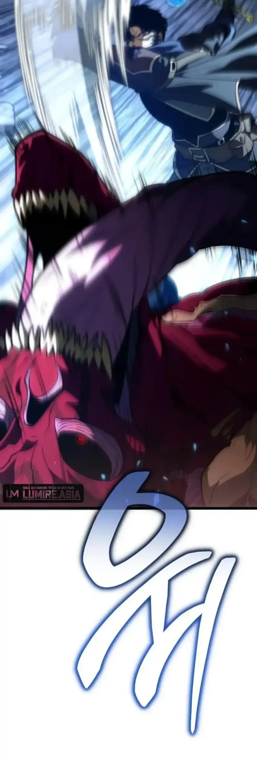 reincarnator chapter 80 - Page 30