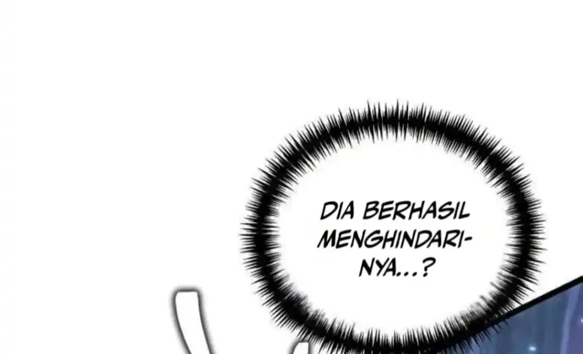 reincarnator chapter 80 - Page 31