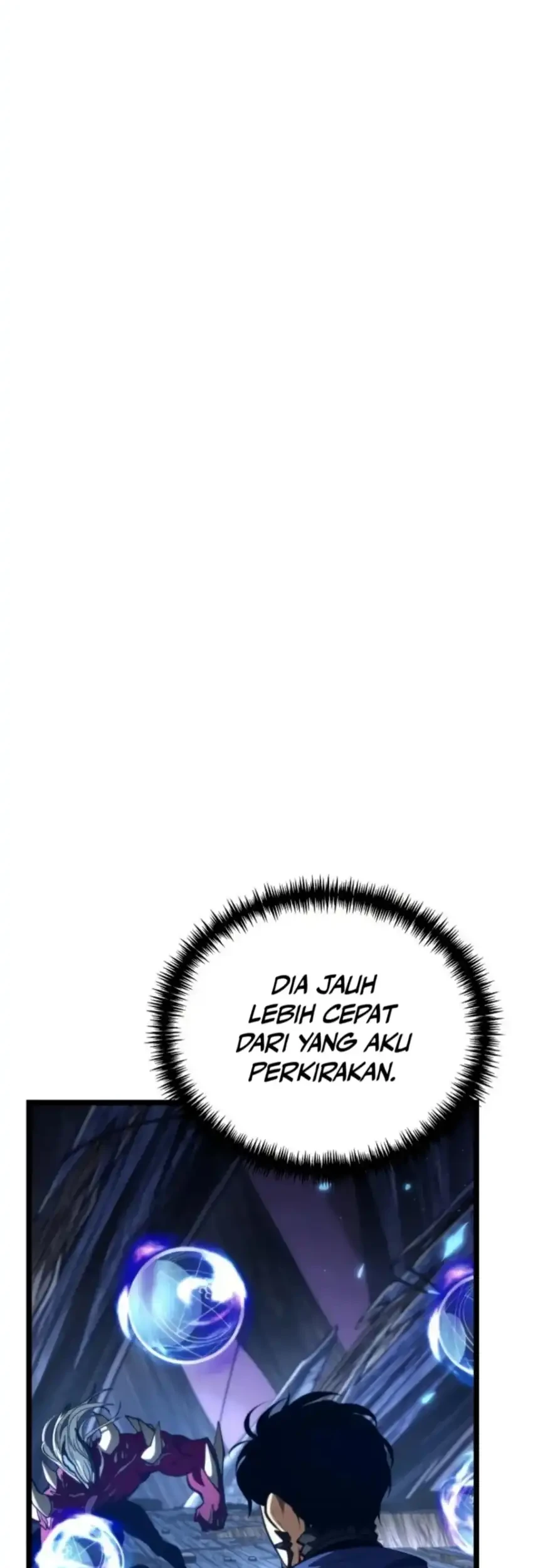 reincarnator chapter 80 - Page 40